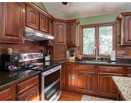 Property Photo: 224 Main St MA 01560