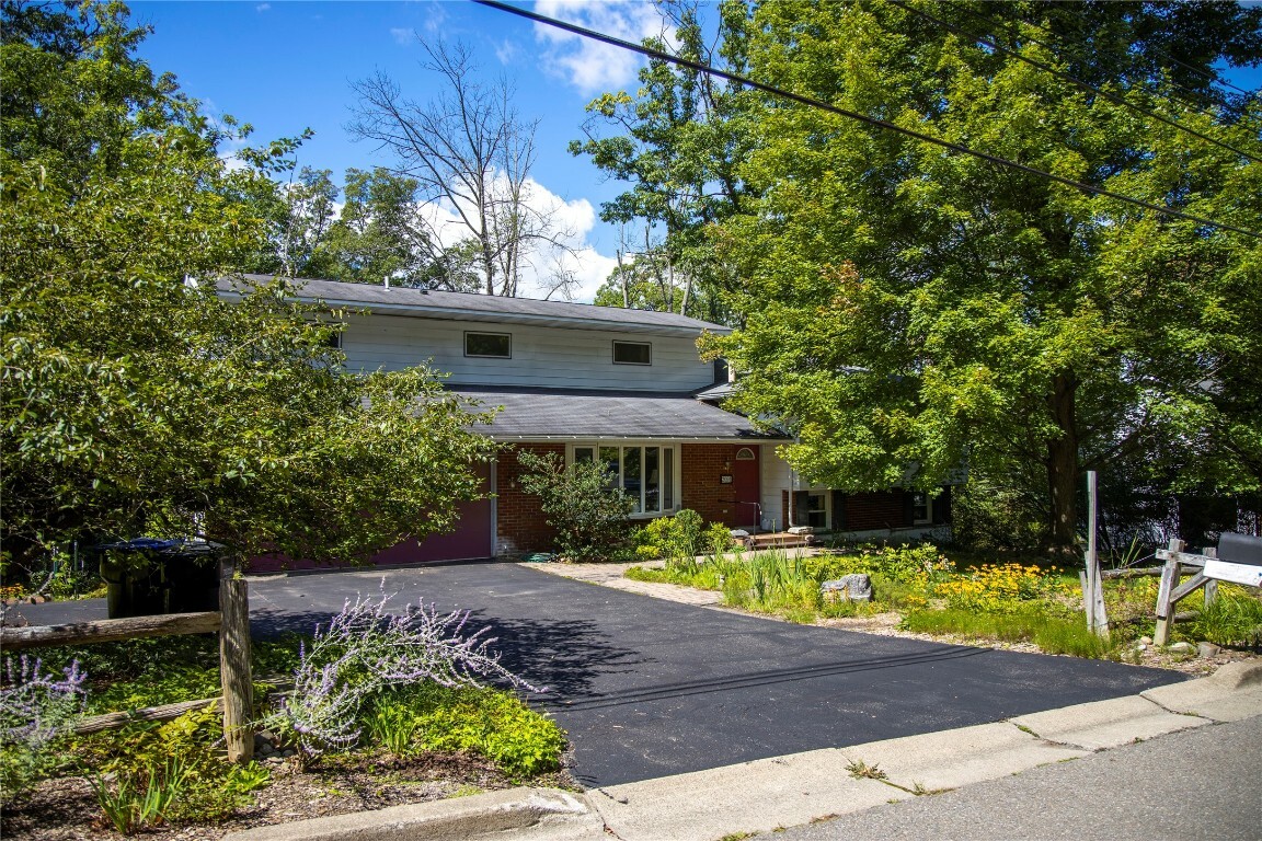2091 Partridge Lane  Binghamton NY 13903 photo