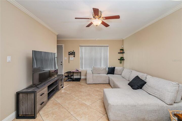 Property Photo:  2302 Maki Road 84  FL 33563 