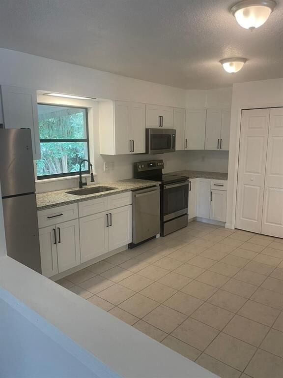 Property Photo:  291 Tennessee Avenue  FL 32784 