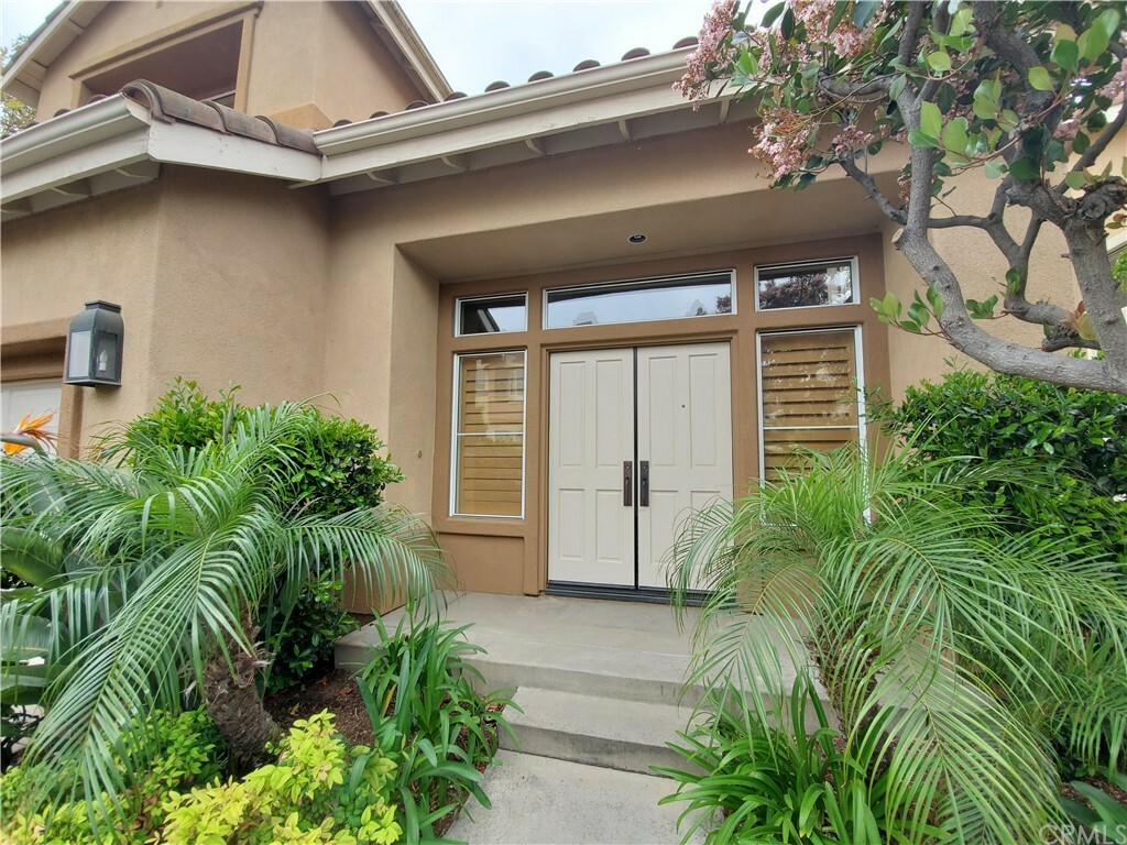 Property Photo: 2720 Alister Avenue CA 92782
