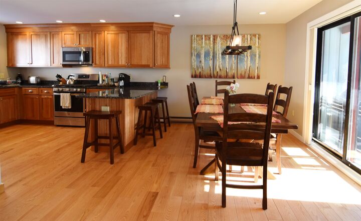 Property Photo:  114 Easterly Road 2  NH 03251 