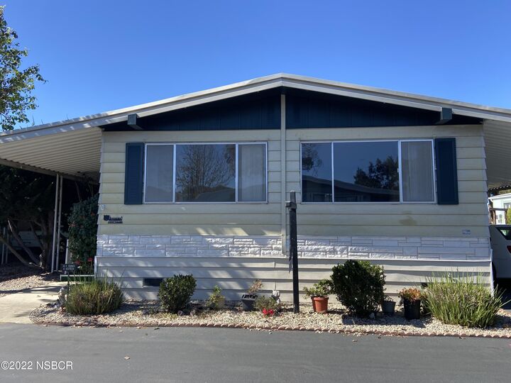 3210 Santa Maria Way  Santa Maria CA 93455 photo
