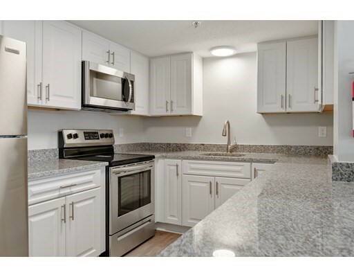Property Photo: 38 Thomas St 507 MA 01085