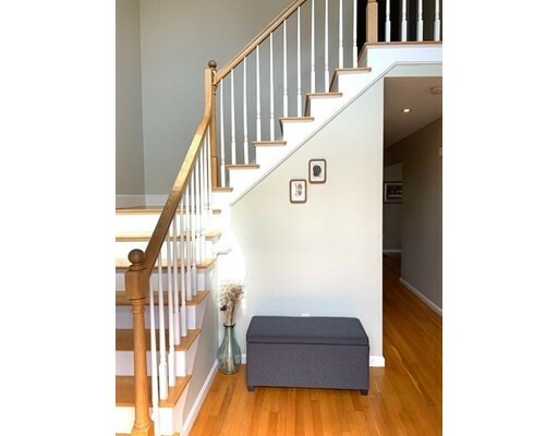 Property Photo:  11 Eagle Drive  MA 02360 