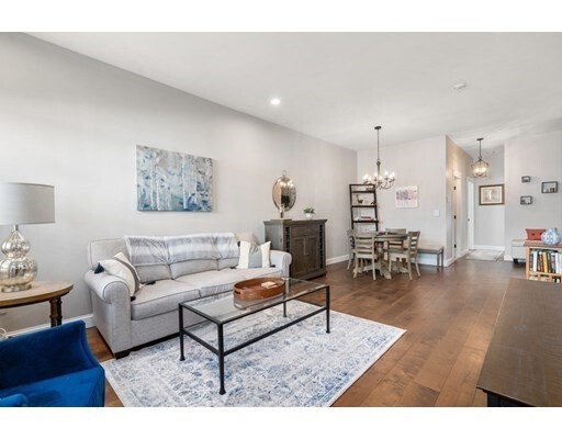 Property Photo:  136 High Street 1  MA 02129 