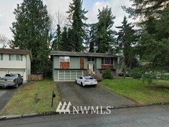 Property Photo:  11701 47th Drive NE  WA 98271 