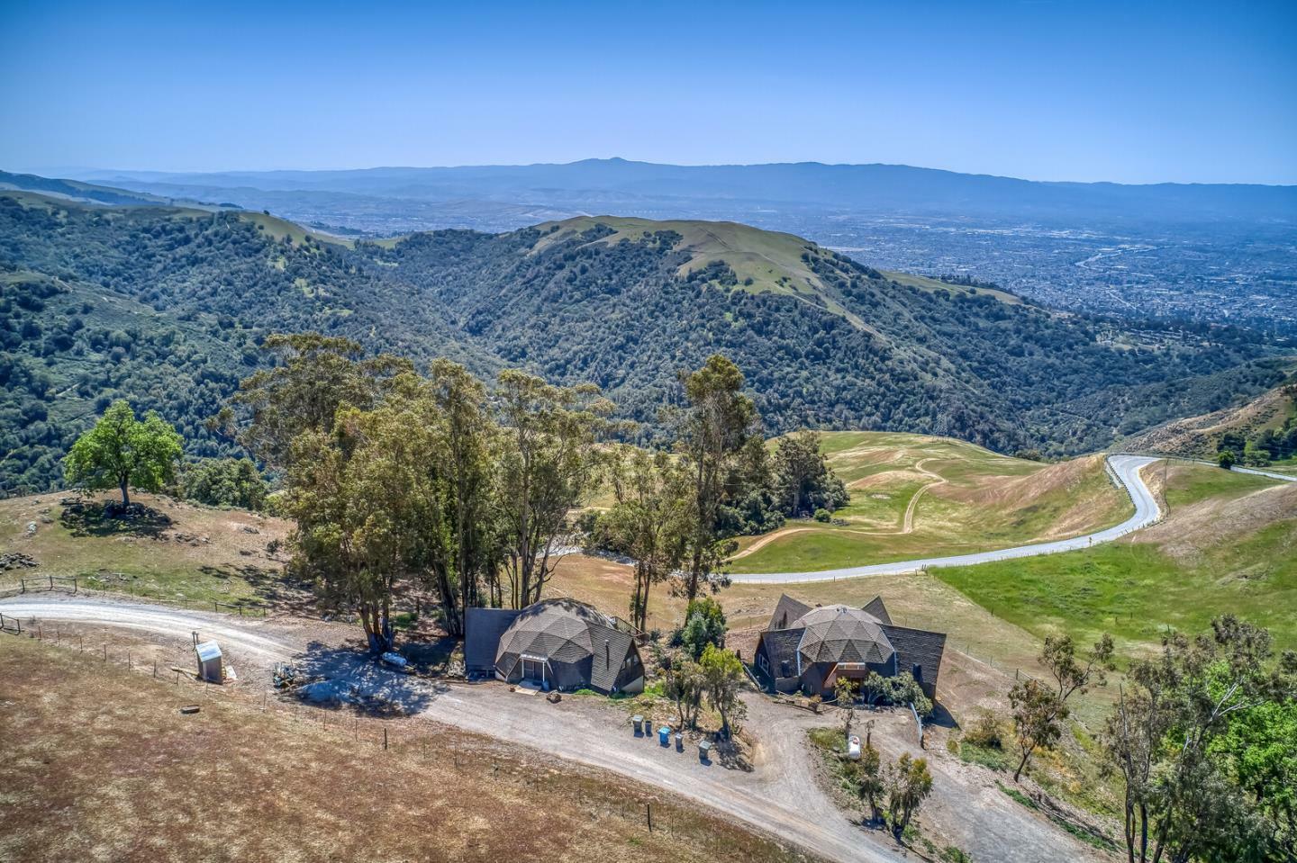 Property Photo:  4965 Sierra Road  CA 95132 