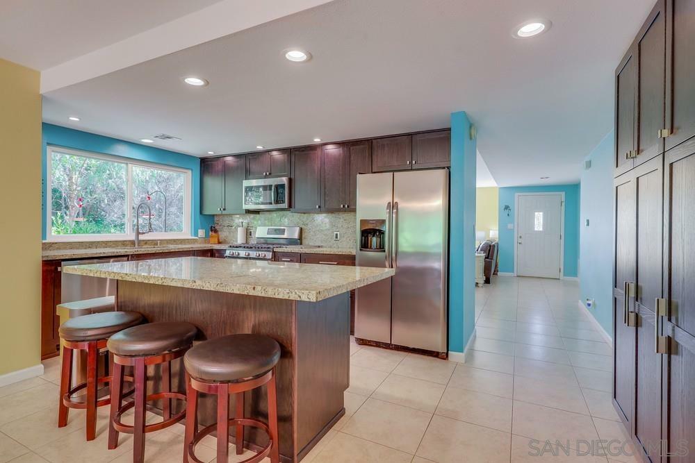 Property Photo:  25410 Bellemore Drive  CA 92065 