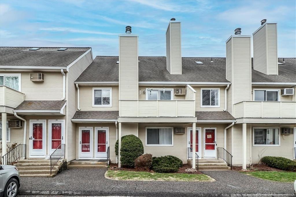 Property Photo:  123 Willow Springs 123  CT 06776 
