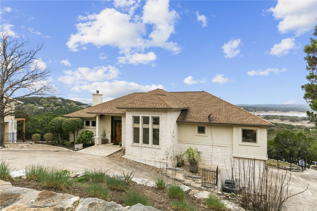 Property Photo:  21005 Fawn Ridge Drive  TX 78645 