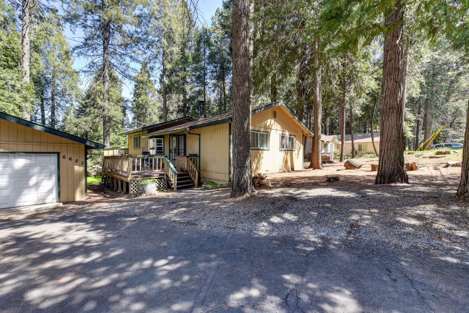 Property Photo: 6623 Onyx Trail CA 95726