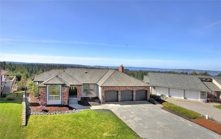 8820  53rd Street Ct W  University Place WA 98467 photo