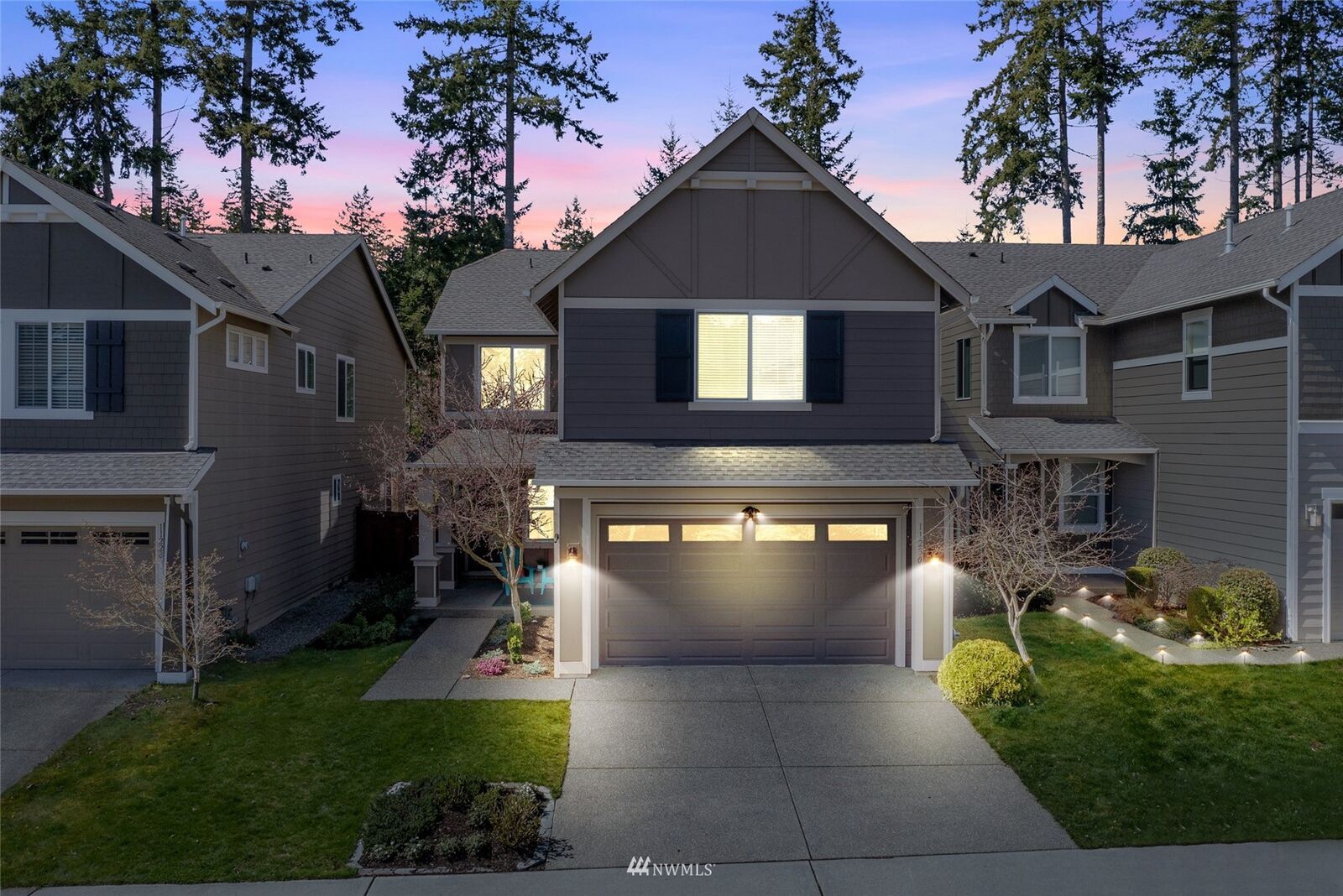 Property Photo:  11230  Borgen Loop  WA 98332 