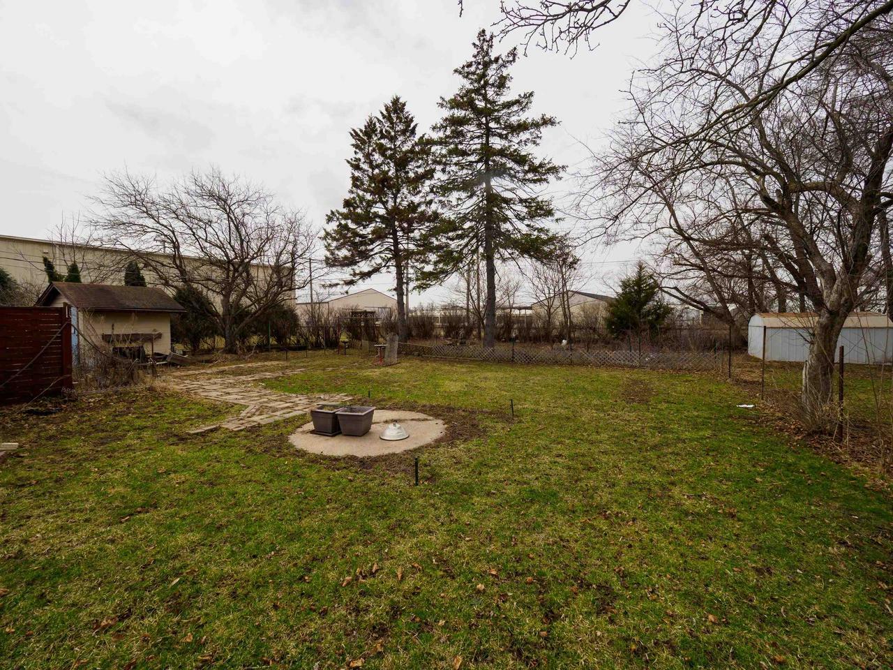 Property Photo:  2244 Pioneer Dr  WI 53511 