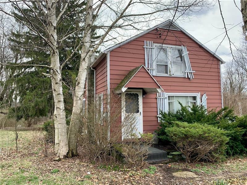 Property Photo:  417 S Shenango Street  PA 16137 