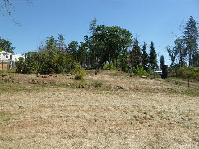 Property Photo:  5754 Middle Libby  CA 95969 