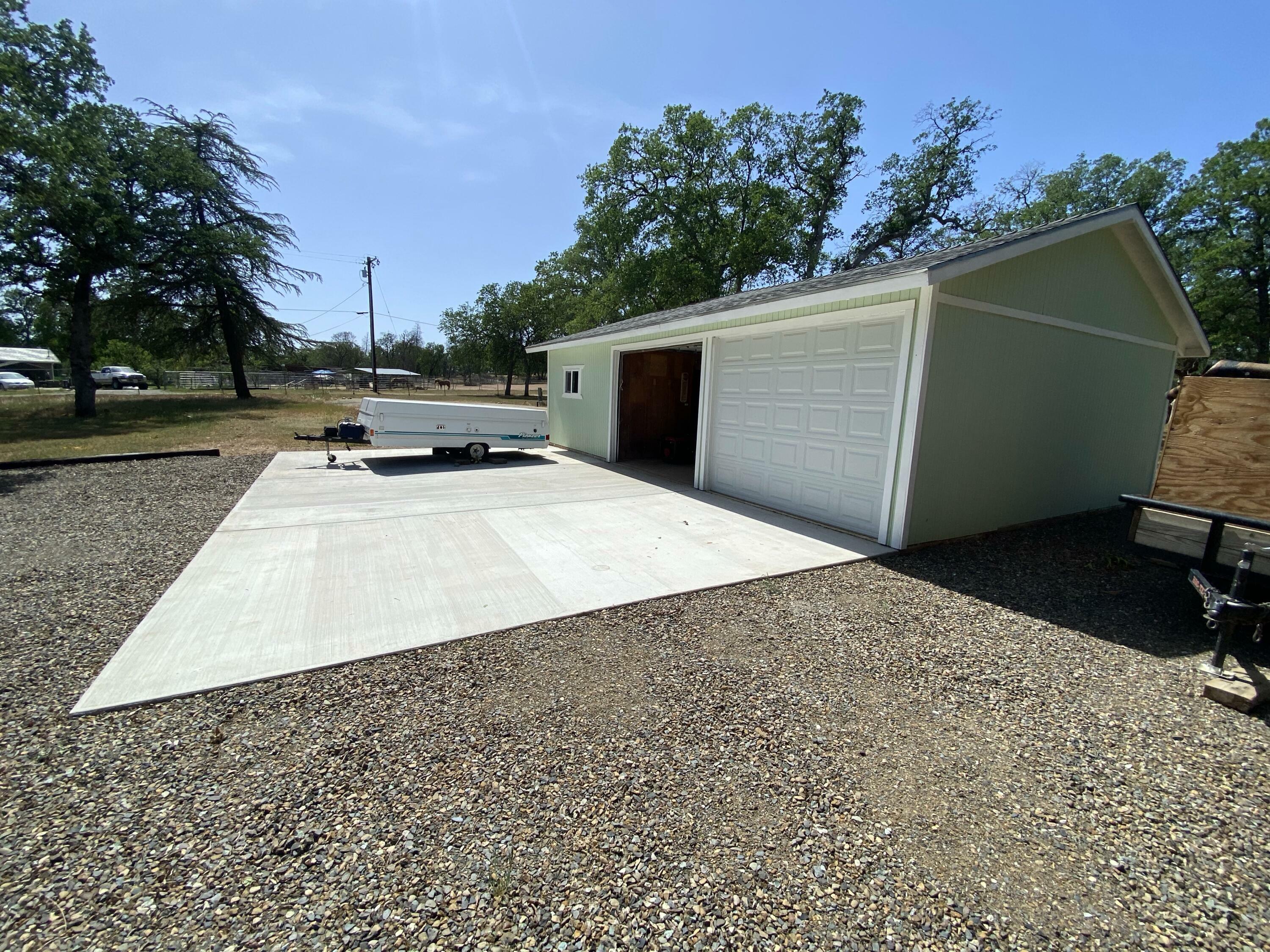 Property Photo:  3854 Oak Ln  CA 96022 