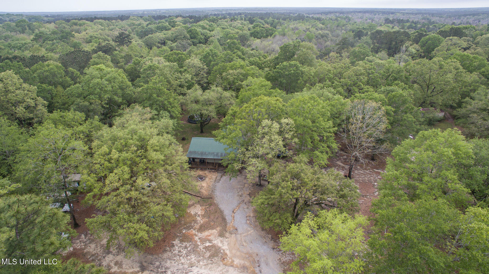 14037 Vidalia Road  Pass Christian MS 39571 photo