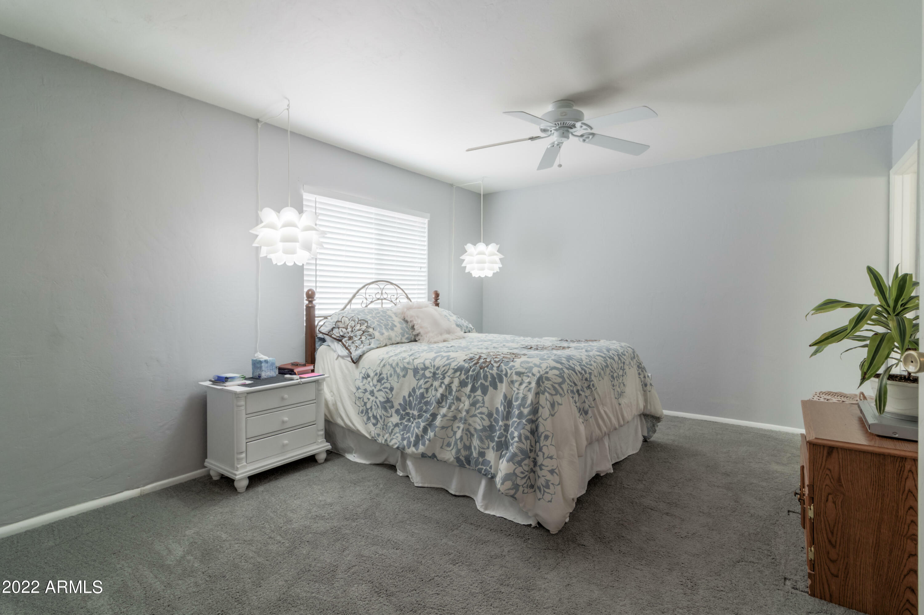 Property Photo: 2019 W Lemon Tree Place 1135 AZ 85224