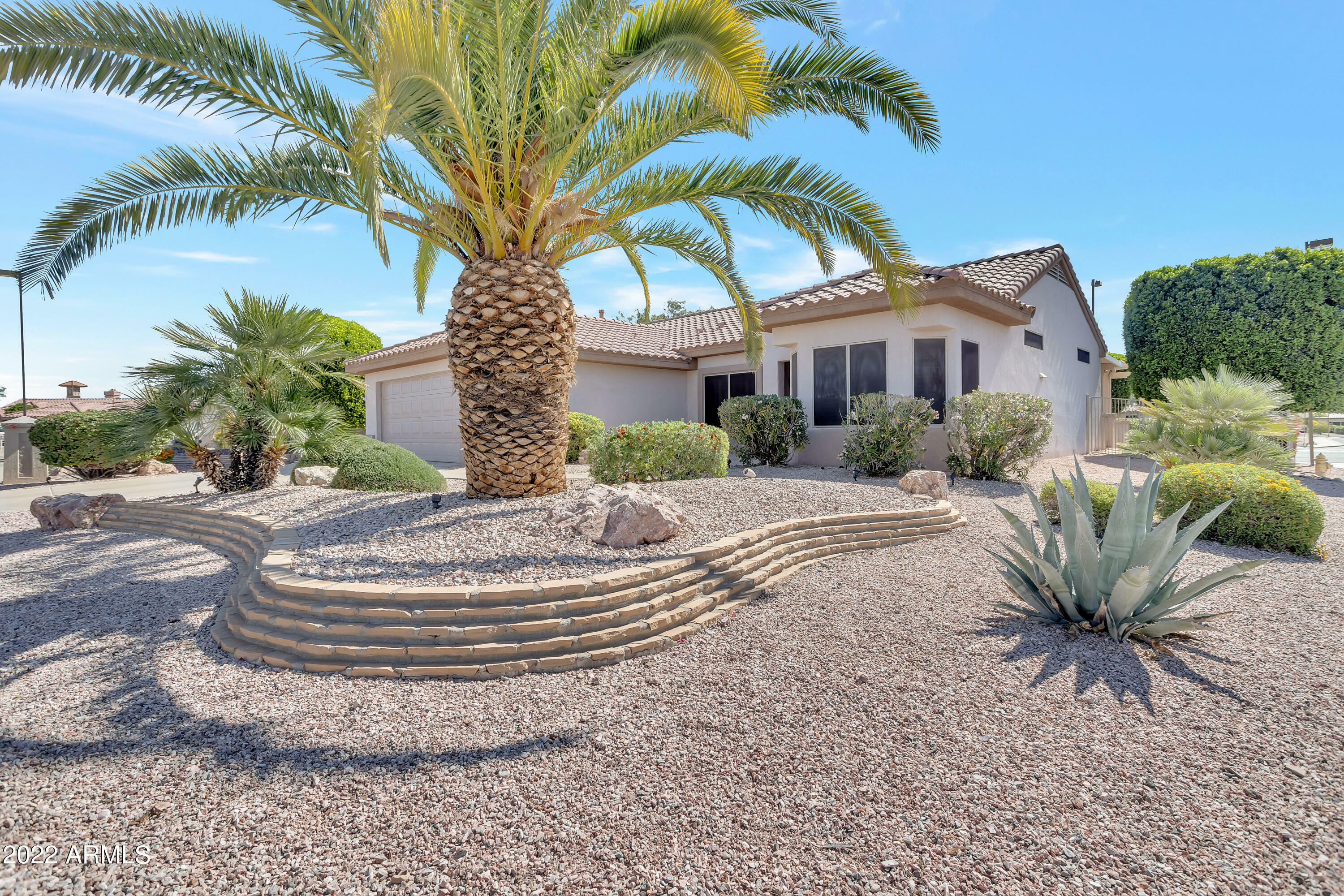 Property Photo: 18205 N Divet Lane AZ 85374