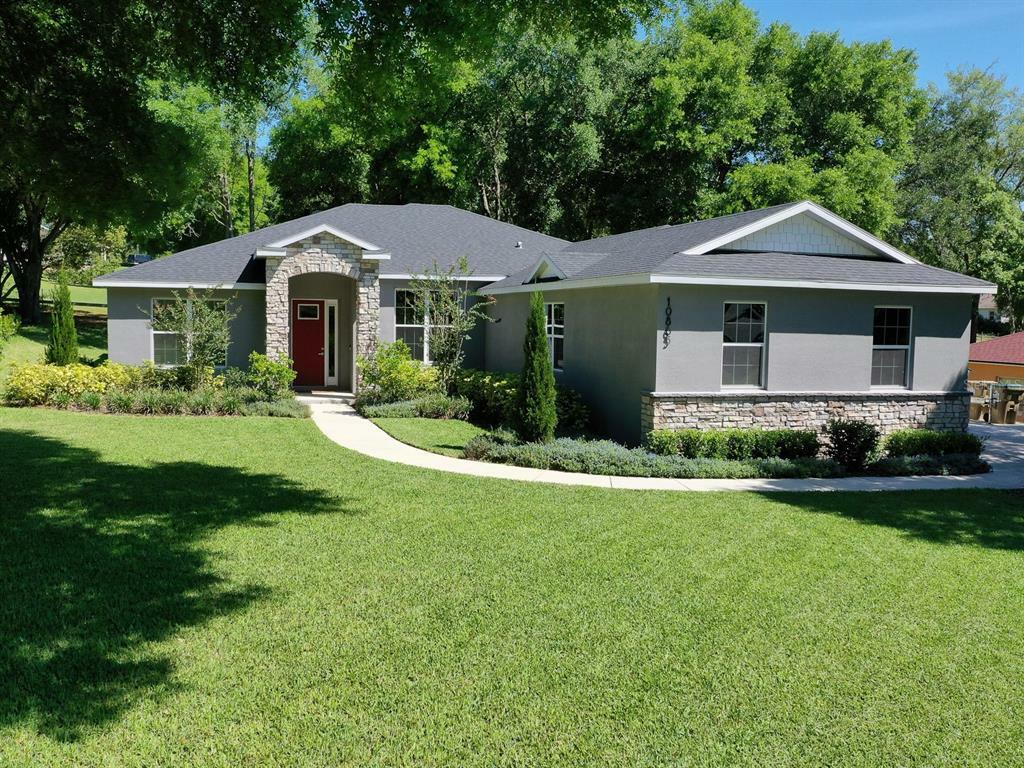 Property Photo:  10865 Lantana Crest  FL 34711 