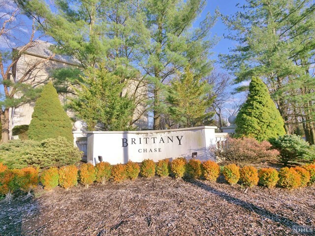 Property Photo:  1211 Brittany Drive  NJ 07470 