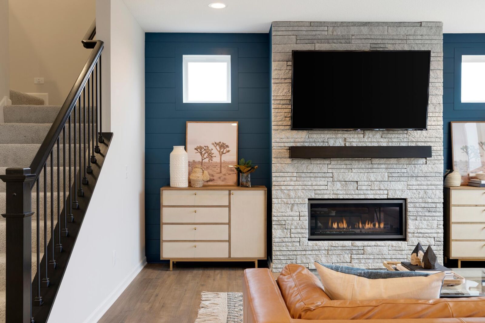 Property Photo:  4916 Obsidian Way  MN 55386 