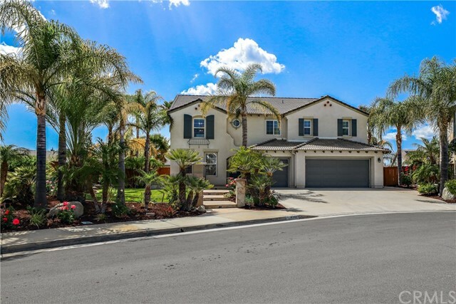 Property Photo:  45023 Oakford Court  CA 92592 