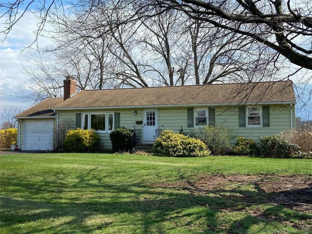 Property Photo:  76 Old Farm Drive  CT 06111 