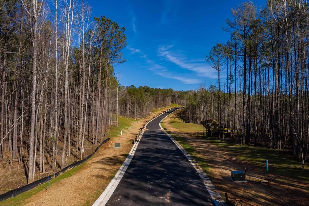 Property Photo:  8412 Ripple Ridge  GA 31904