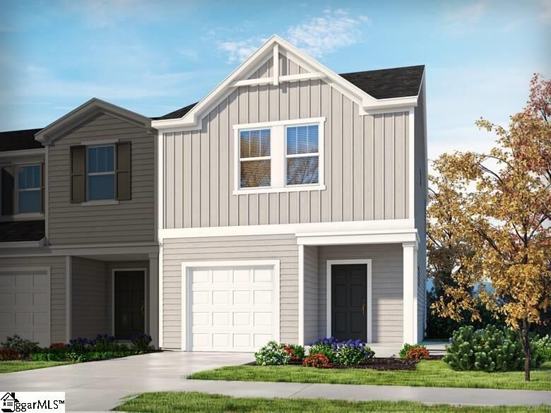 Property Photo:  120 Telford Drive  SC 29617 