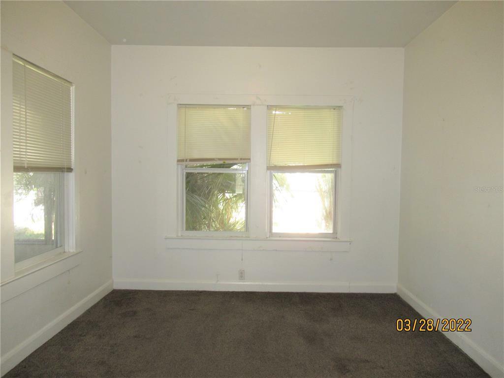 Property Photo: 2209 E 3rd Avenue FL 33605