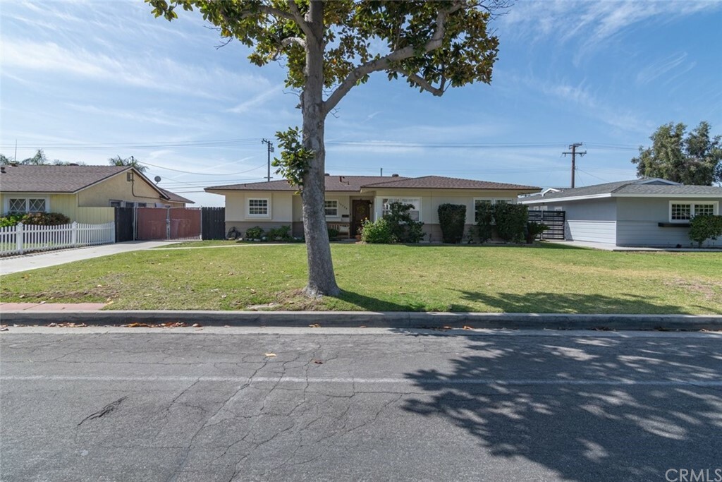 Property Photo:  16044 Janine Drive  CA 90603 