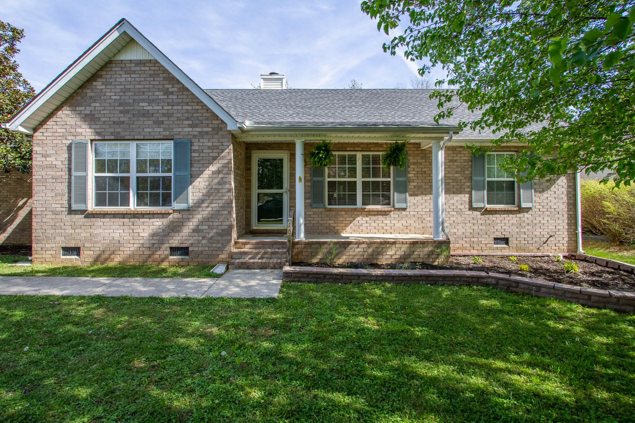 Property Photo:  108 Melstone Ct  TN 37127 