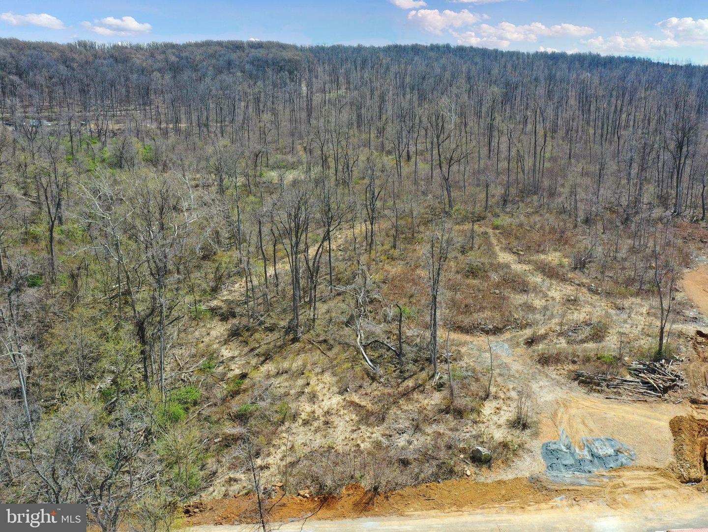 Property Photo: 2 Jenkins Lane VA 20135