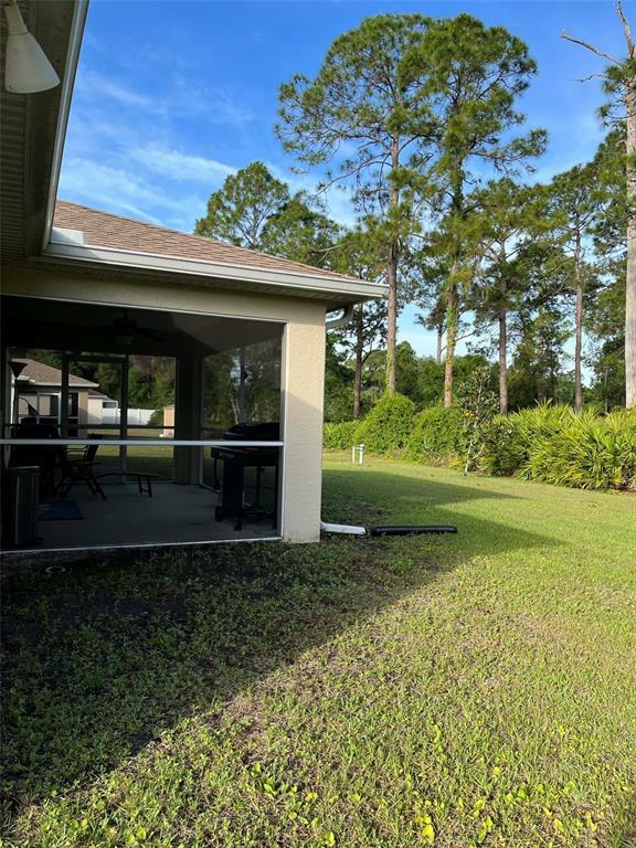 Property Photo:  2151 Topsy Terrace  FL 34286 