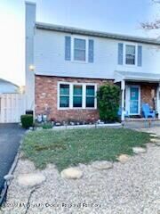 Property Photo: 11A Opal Court NJ 08005