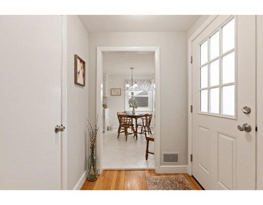 Property Photo:  28 Lookout Rd  MA 02155 