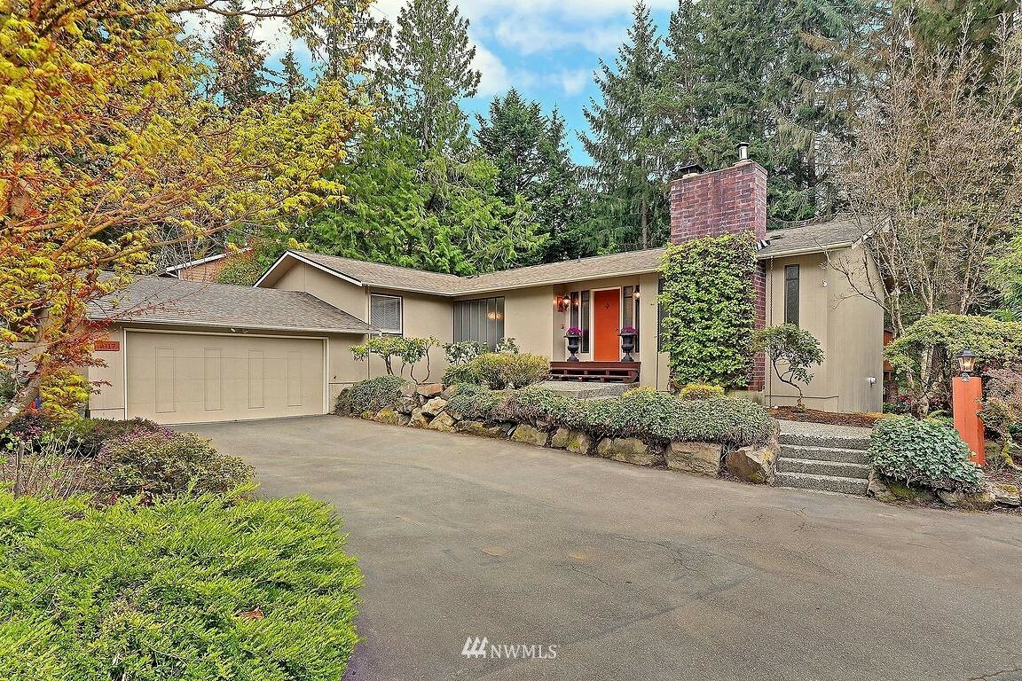 Property Photo:  4317 NE 186th Street  WA 98155 