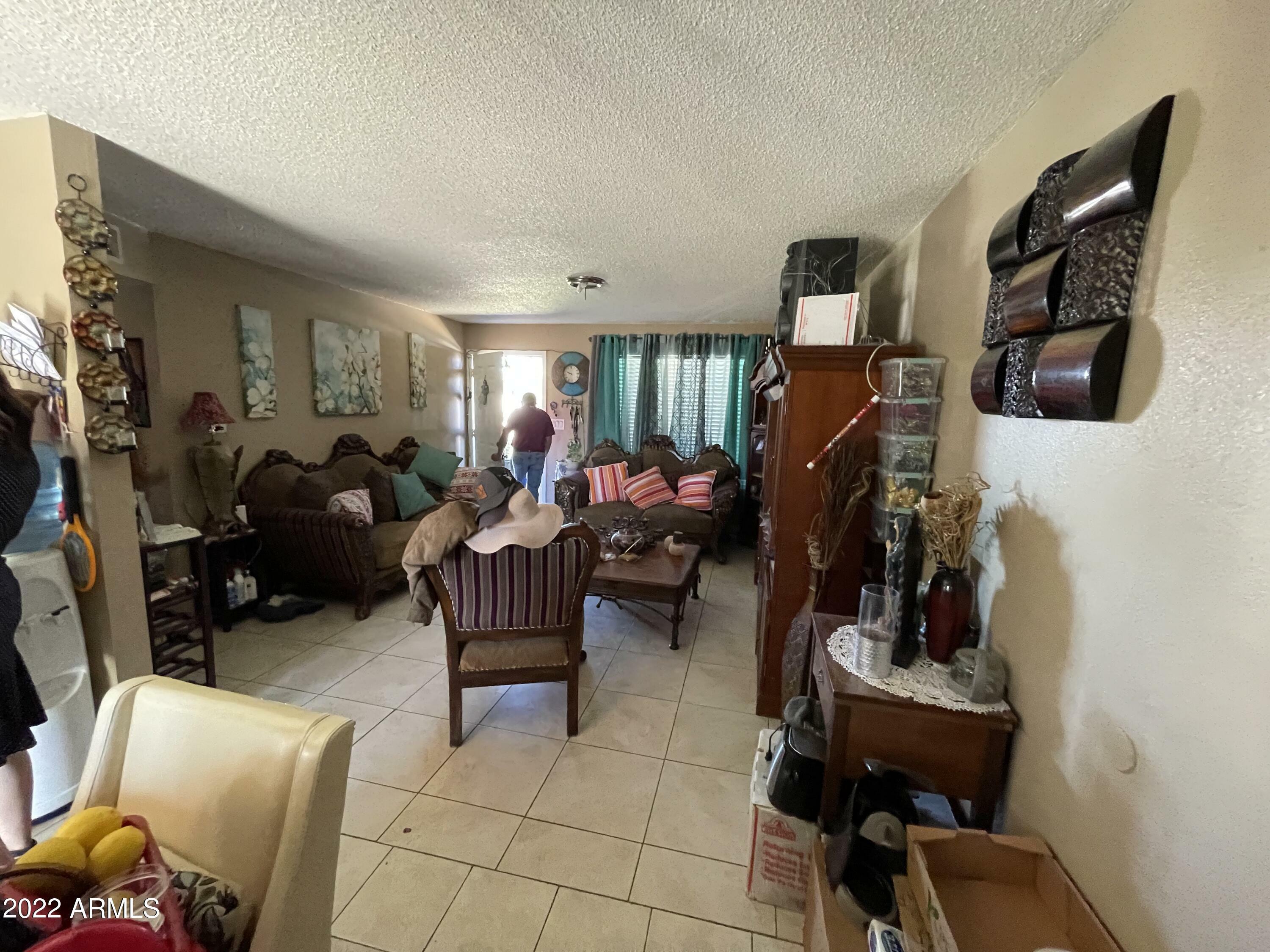 Property Photo:  8429 W Roma Avenue  AZ 85037 