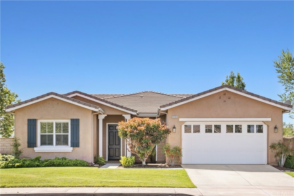 Property Photo: 30909 Suzi Lane CA 92591