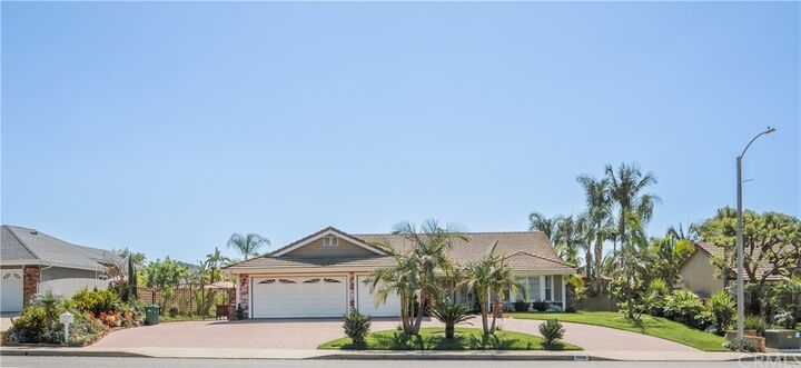 Property Photo:  5924 Wheeler Avenue  CA 91750 