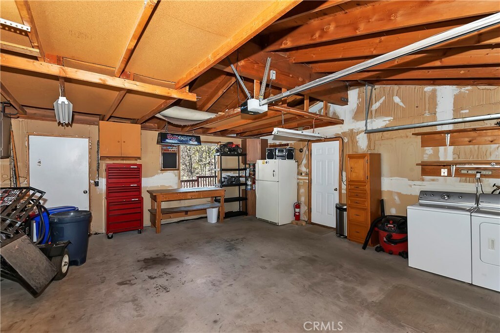 Property Photo:  31843 Encina Way  CA 92382 