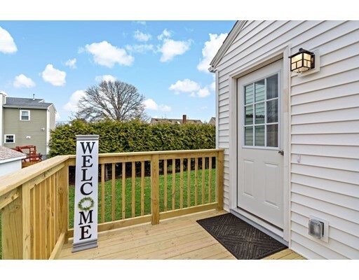 Property Photo:  44 Harmon Avenue  MA 02726 