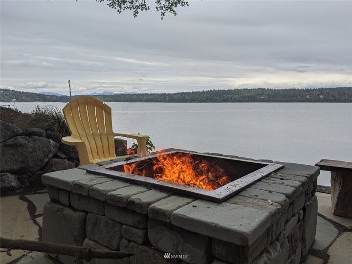 Property Photo:  14649 Turnstone Lane  WA 98221 