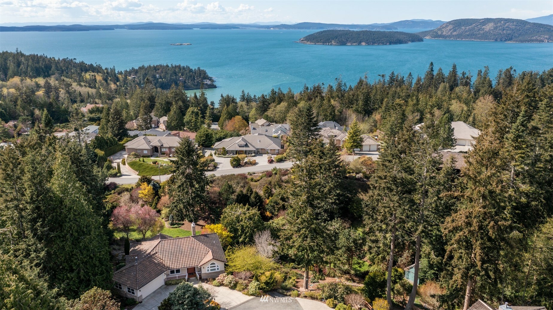 Property Photo:  3922 Bay Lane  WA 98221 