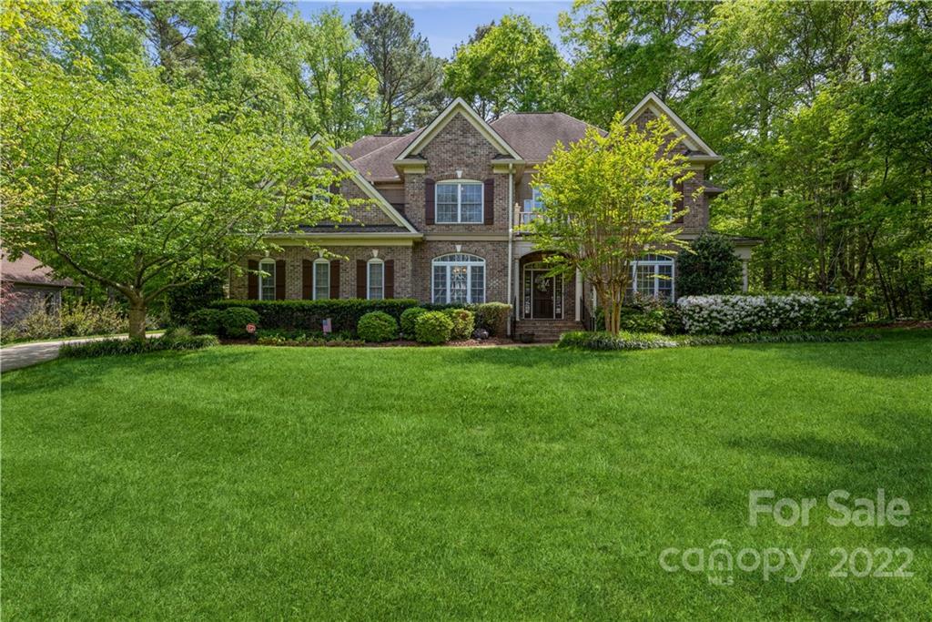 Property Photo:  6865 Montgomery Road  SC 29710 