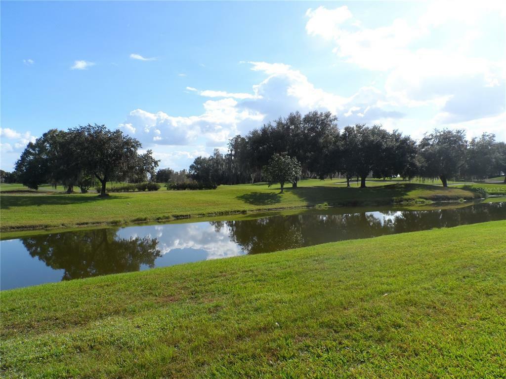 Property Photo:  4758  Unit 404 Fox Hunt Drive  FL 33543 