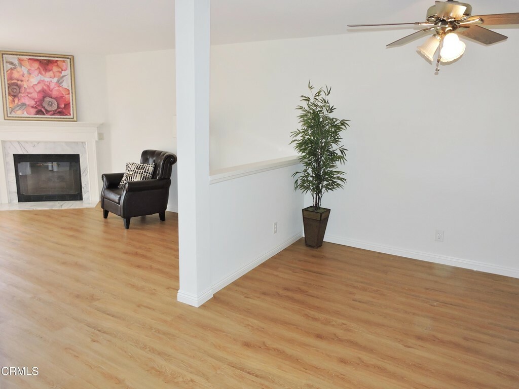 Property Photo:  2623 Antonio Drive 110  CA 93010 